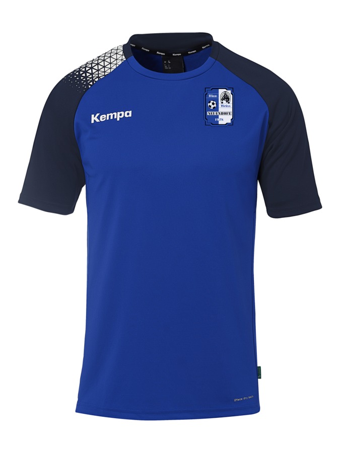 Kempa Ambition 28 Trikot