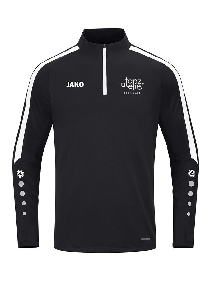 Jako Ziptop Power