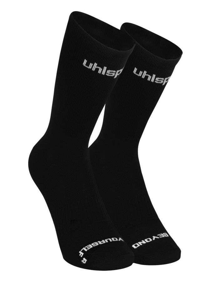 uhlsport ID Socks Work Progress