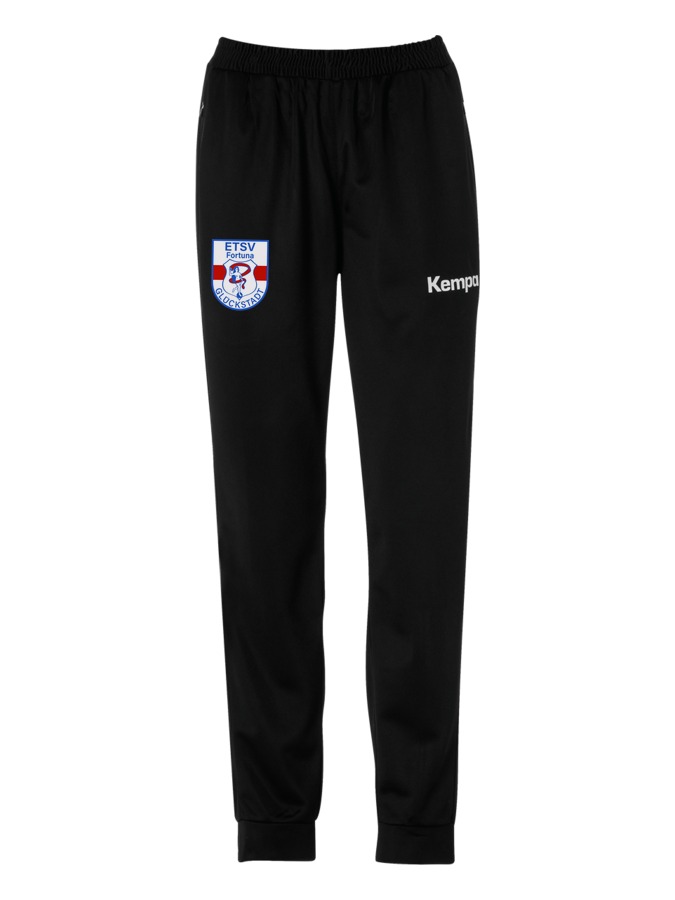 Kempa Lite Trainingshose Damen