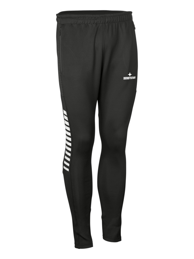 Derbystar Trainingshose Slim Primo