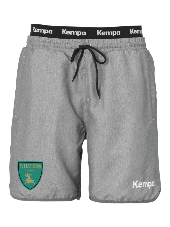 Kempa Core 2.0 Board Shorts