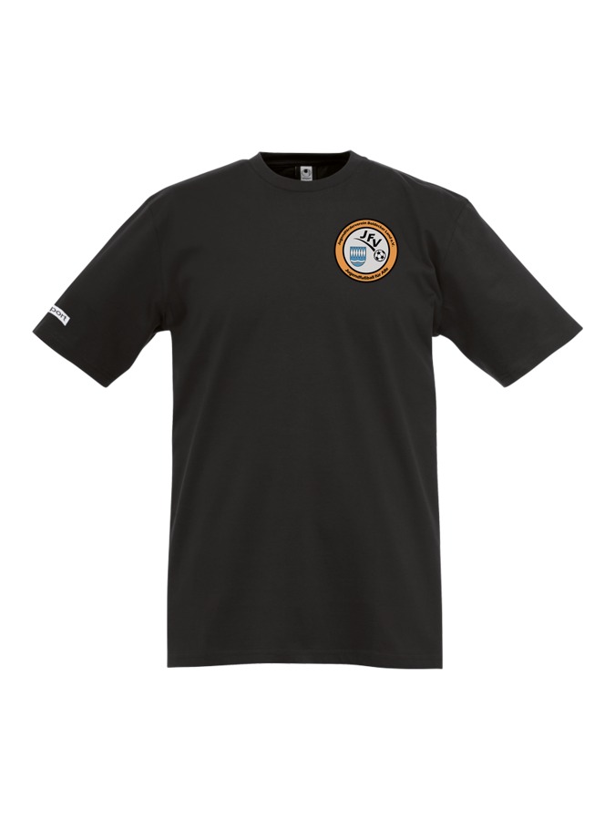 uhlsport Team T-Shirt