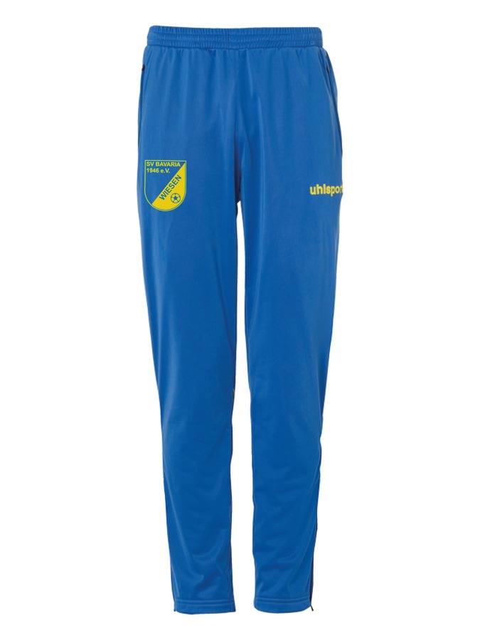 uhlsport Stream 22 Classic Hose