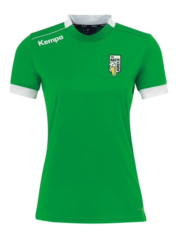 Kempa Player Trikot Damen