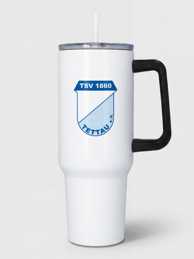 Tumbler Thermobecher 1,2 L