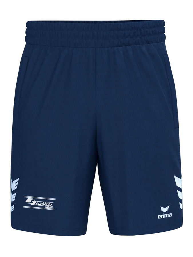 Erima Celebrate 125 Shorts