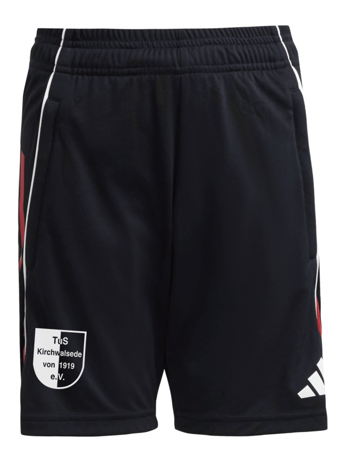 adidas Tiro 25 Competition Trainingsshorts