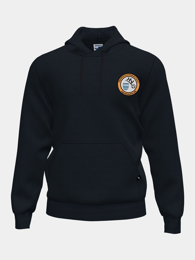 Joma Hoodie Montana