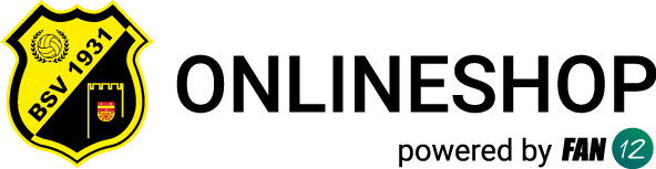 Bebertaler SV