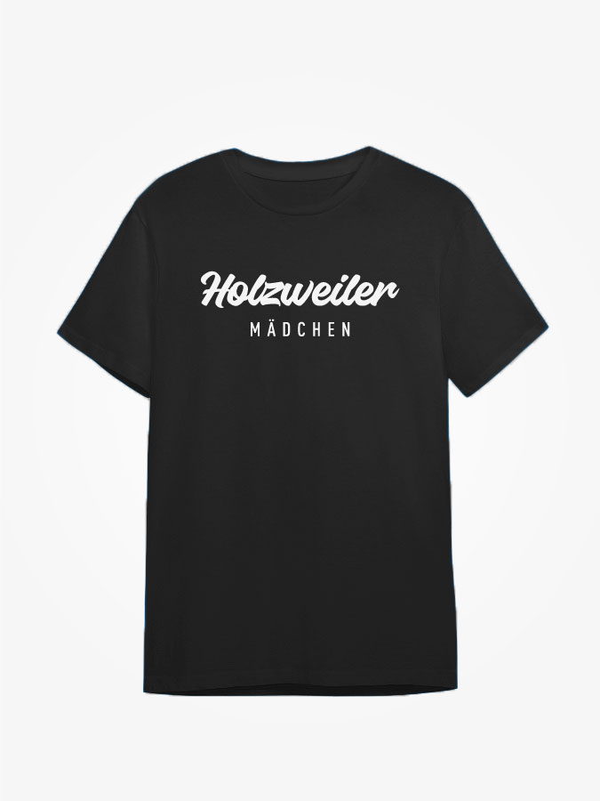 Shirt Hometown Girls