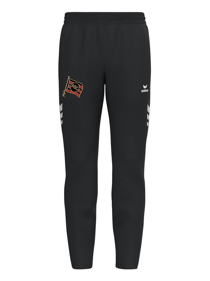 Erima Celebrate 125 Training Pants