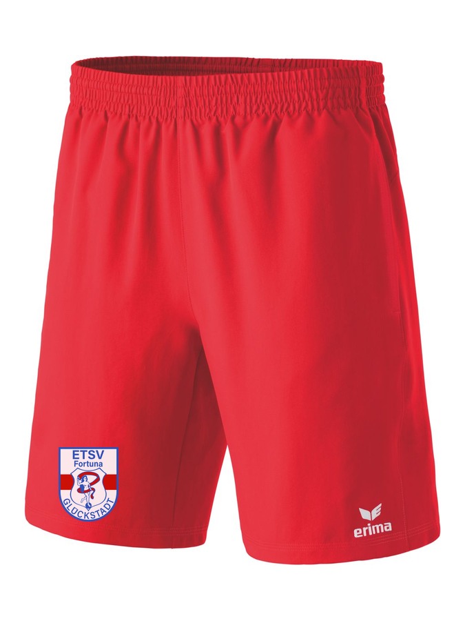 Erima Club 1900 Shorts