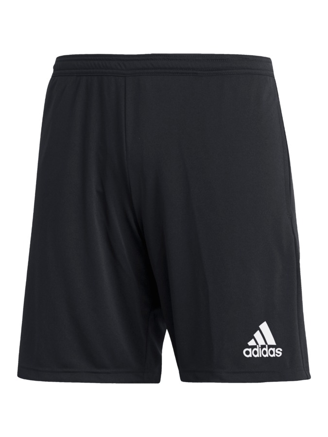 adidas Entrada 22 Trainingsshorts
