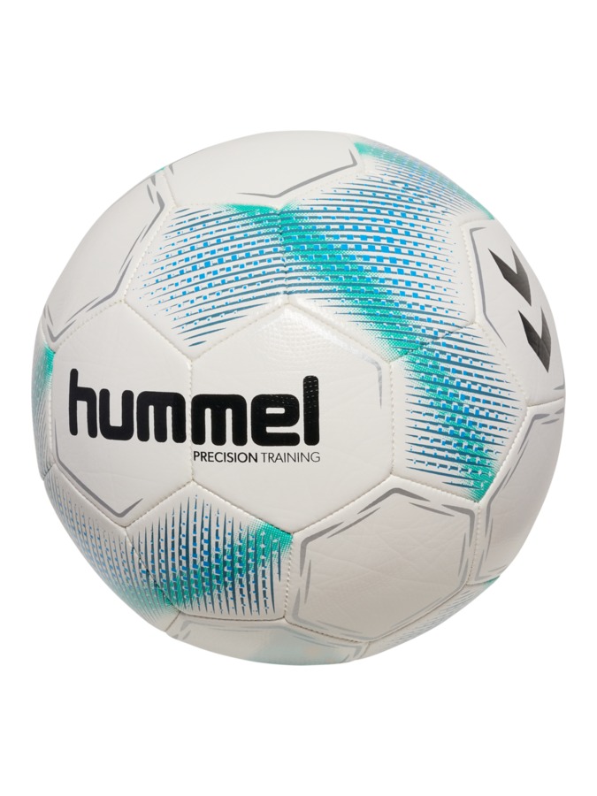 Hummel Precision Training