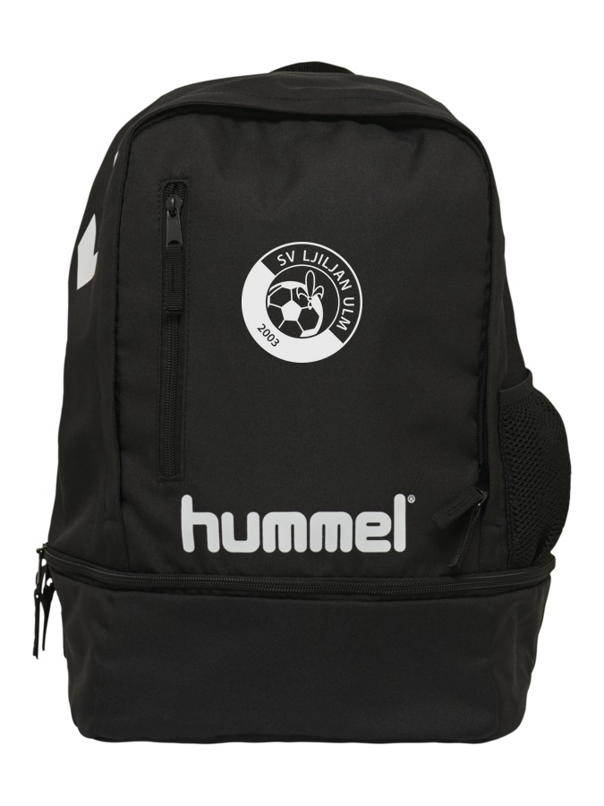 Hummel Promo Rucksack
