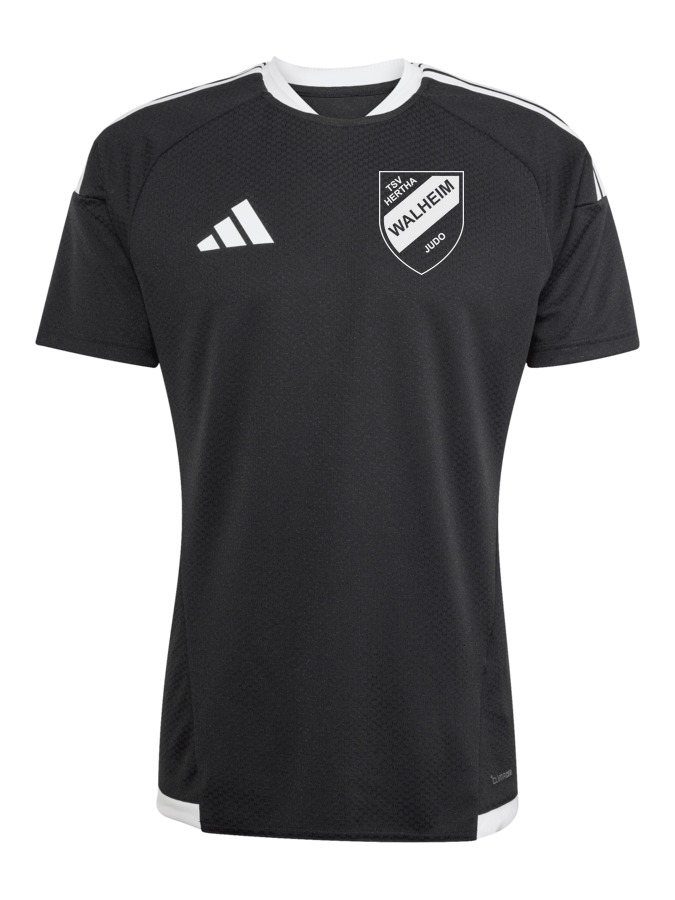 adidas Tiro 26 Competition Match Day Trikot