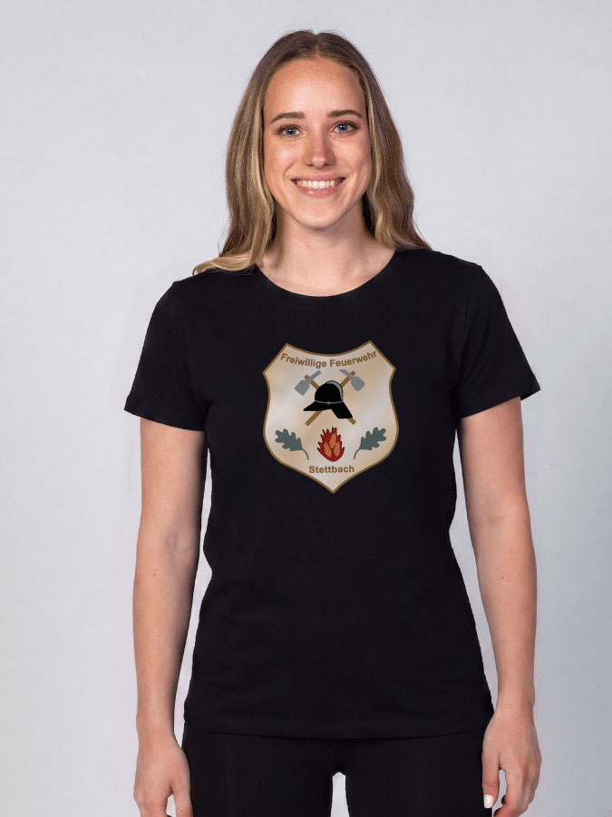 Shirt Classic Damen