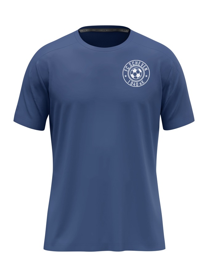 Jako T-Shirt Uni