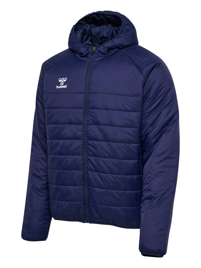 Hummel Go Steppjacke