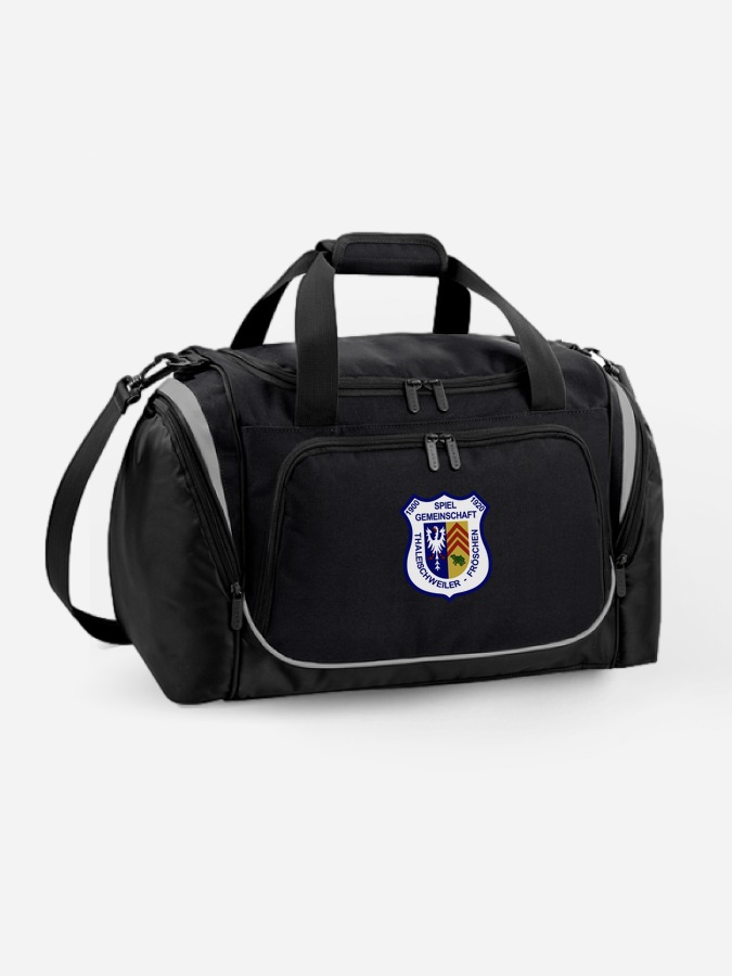 Sporttasche Endurance Small