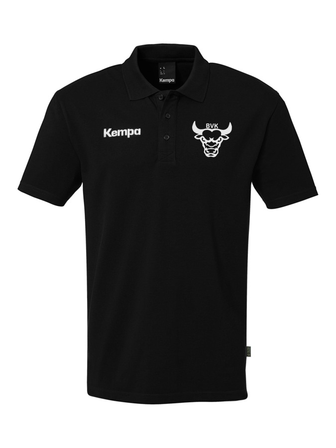 Kempa Classic Poloshirt