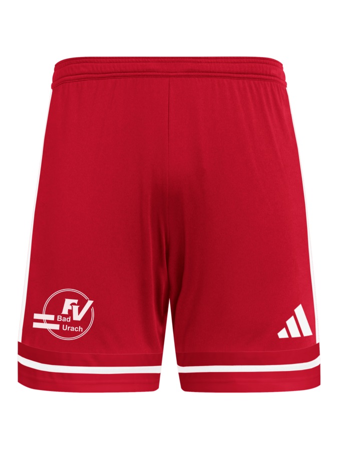 adidas Squadra 25 Shorts