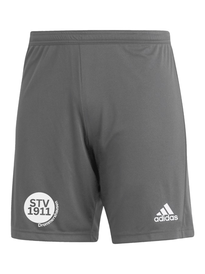 adidas Entrada 22 Shorts
