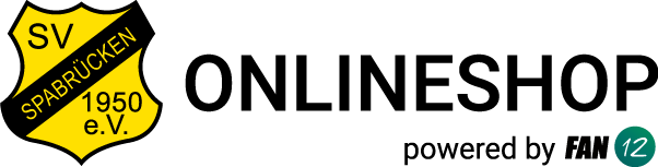 SV Spabrücken 1950 e.V.