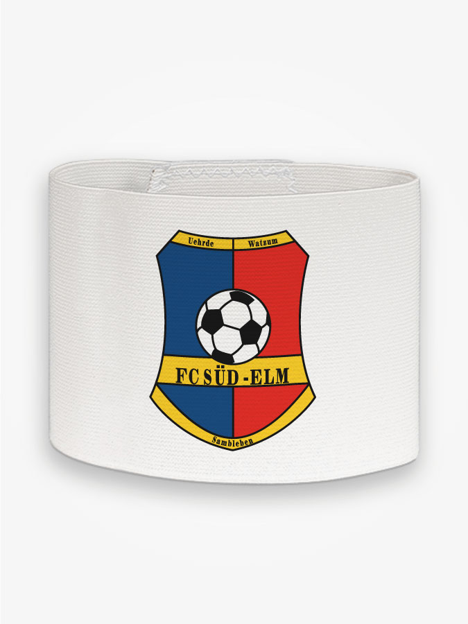 Armbinde Logo