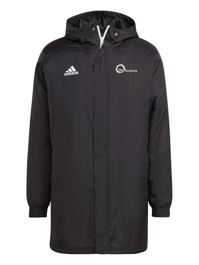 adidas Entrada 22 Stadionjacke