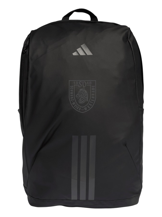 adidas Tiro Competition Backpack