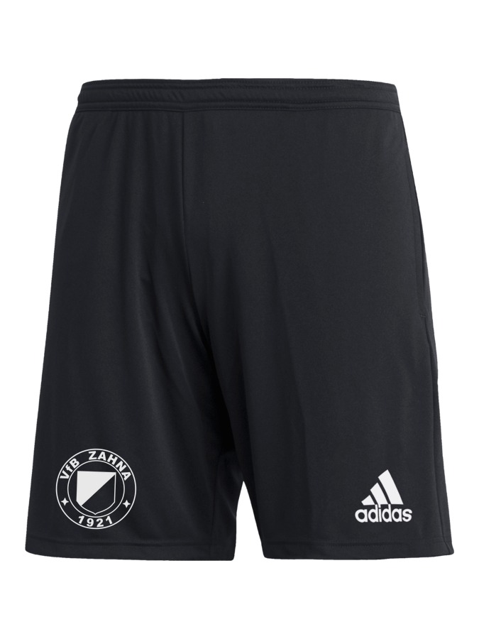 adidas Entrada 22 Trainingsshorts