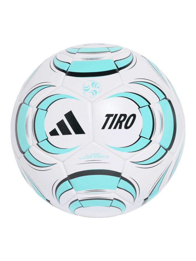 adidas Tiro League J290 Ball