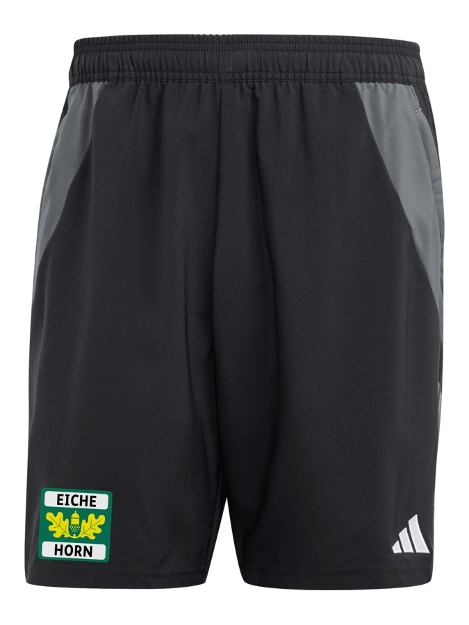 adidas Tiro 24 Competition Downtime Shorts
