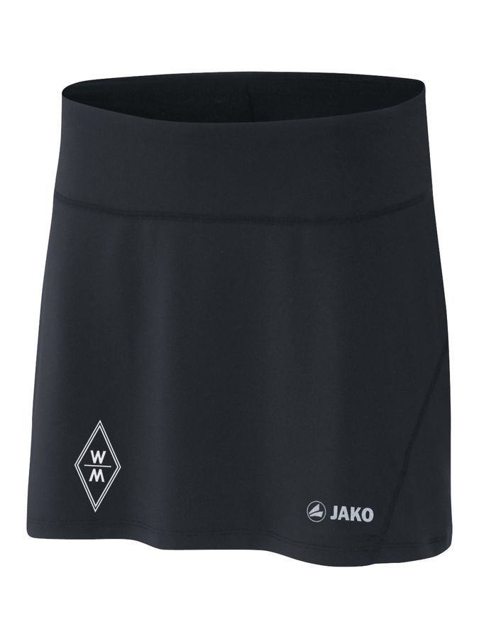 Jako Rock Basic