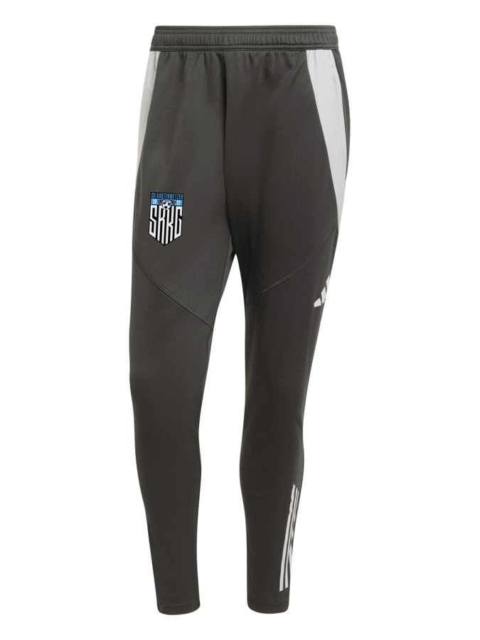 adidas Tiro 24 Competition Winterized Trainingshose