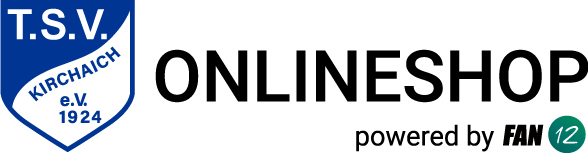 TSV 1924 Kirchaich