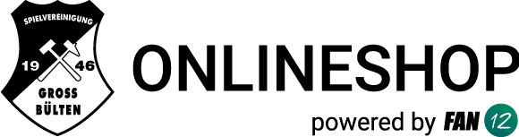 SpVgg Groß Bülten