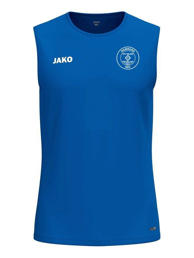 Jako Tanktop One