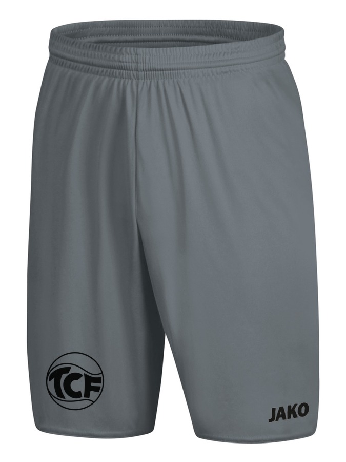 Jako Sporthose Manchester 2.0 ohne Innenslip