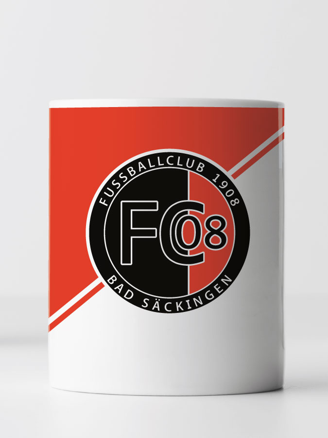 Tasse Diago