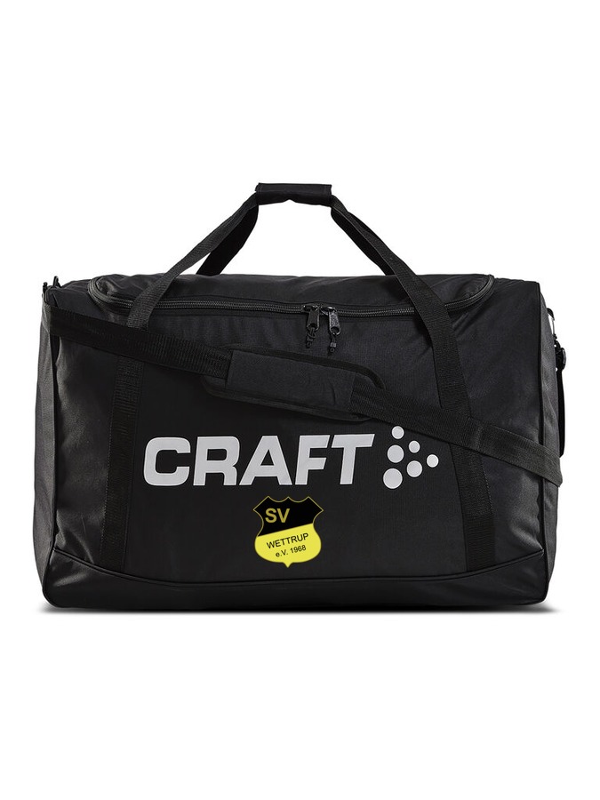 Craft Ability Sporttasche (85L)