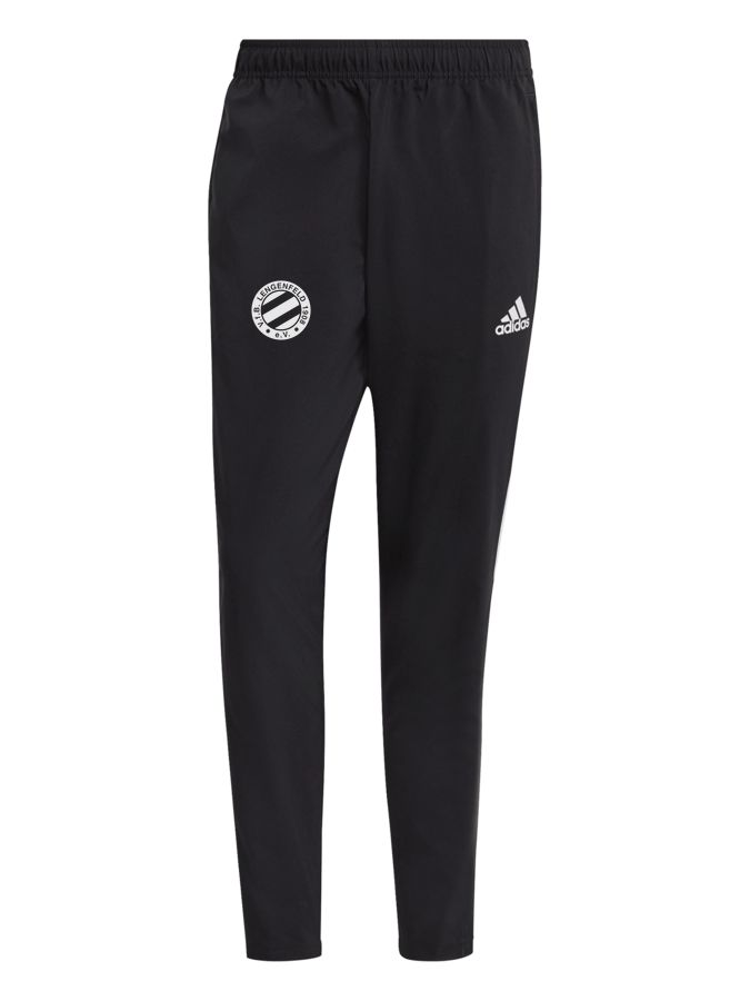 adidas Tiro 21 Woven Trainingshose