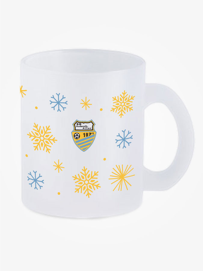 Glühweintasse Lüli