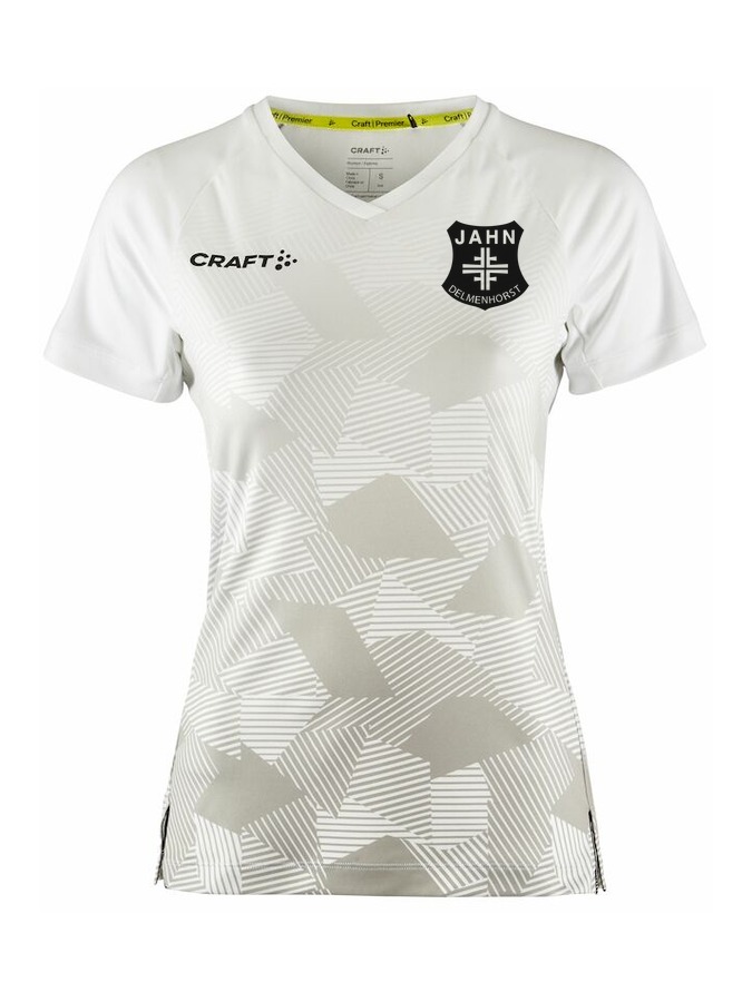 Craft Premier Fade Trikot Damen