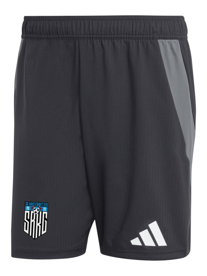 adidas Tiro 24 Competition Match Shorts