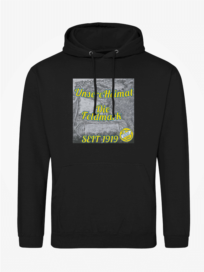 JH001 I3 Unisex