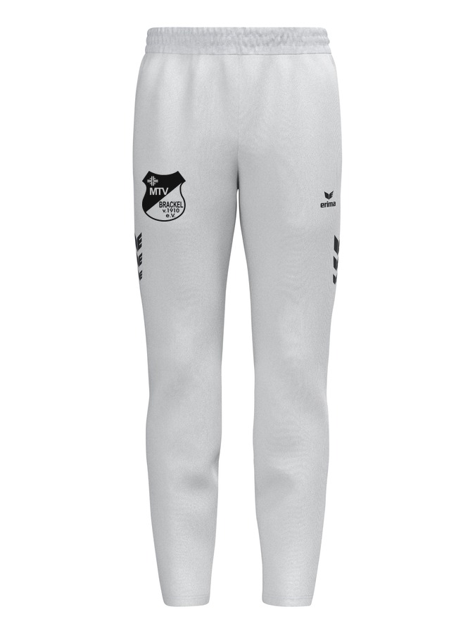 Erima Celebrate 125 Training Pants