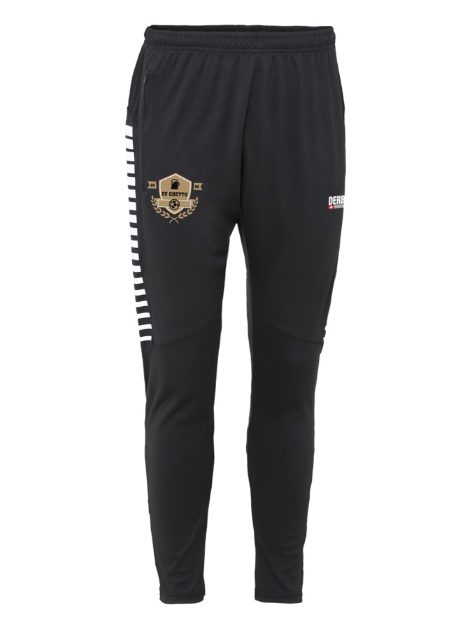 Derbystar Hyper Trainingshose